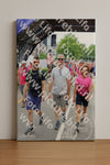 Evenement foto: Nijmeegse Vierdaagse 364