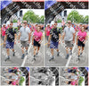 Evenement foto: Nijmeegse Vierdaagse 364