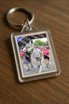 Evenement foto: Nijmeegse Vierdaagse 364