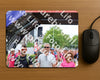 Evenement foto: Nijmeegse Vierdaagse 364