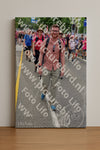 Evenement foto: Nijmeegse Vierdaagse 364