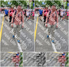 Evenement foto: Nijmeegse Vierdaagse 364