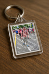 Evenement foto: Nijmeegse Vierdaagse 364