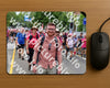 Evenement foto: Nijmeegse Vierdaagse 364