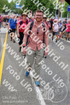 Evenement foto: Nijmeegse Vierdaagse 364