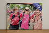 Evenement foto: Nijmeegse Vierdaagse 364