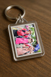 Evenement foto: Nijmeegse Vierdaagse 364
