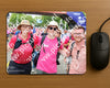 Evenement foto: Nijmeegse Vierdaagse 364