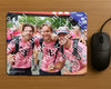 Evenement foto: Nijmeegse Vierdaagse 364