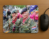 Evenement foto: Nijmeegse Vierdaagse 364