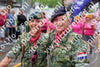 Evenement foto: Nijmeegse Vierdaagse 364