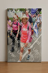 Evenement foto: Nijmeegse Vierdaagse 364
