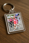 Evenement foto: Nijmeegse Vierdaagse 364