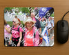Evenement foto: Nijmeegse Vierdaagse 364