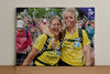 Evenement foto: Nijmeegse Vierdaagse 364