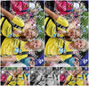 Evenement foto: Nijmeegse Vierdaagse 364