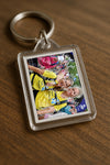 Evenement foto: Nijmeegse Vierdaagse 364