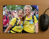 Evenement foto: Nijmeegse Vierdaagse 364