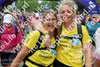 Evenement foto: Nijmeegse Vierdaagse 364