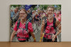Evenement foto: Nijmeegse Vierdaagse 364