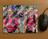 Evenement foto: Nijmeegse Vierdaagse 364