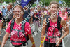 Evenement foto: Nijmeegse Vierdaagse 364