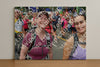 Evenement foto: Nijmeegse Vierdaagse 364