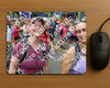 Evenement foto: Nijmeegse Vierdaagse 364