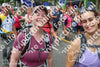 Evenement foto: Nijmeegse Vierdaagse 364