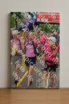 Evenement foto: Nijmeegse Vierdaagse 364