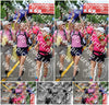Evenement foto: Nijmeegse Vierdaagse 364