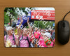 Evenement foto: Nijmeegse Vierdaagse 364