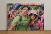 Evenement foto: Nijmeegse Vierdaagse 364
