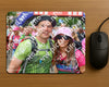 Evenement foto: Nijmeegse Vierdaagse 364