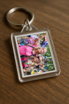 Evenement foto: Nijmeegse Vierdaagse 364