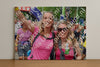 Evenement foto: Nijmeegse Vierdaagse 364