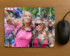 Evenement foto: Nijmeegse Vierdaagse 364