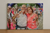 Evenement foto: Nijmeegse Vierdaagse 364