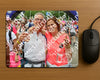 Evenement foto: Nijmeegse Vierdaagse 364