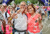 Evenement foto: Nijmeegse Vierdaagse 364