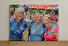 Evenement foto: Nijmeegse Vierdaagse 364