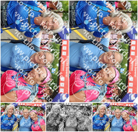 Evenement foto: Nijmeegse Vierdaagse 364