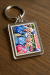 Evenement foto: Nijmeegse Vierdaagse 364
