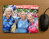 Evenement foto: Nijmeegse Vierdaagse 364