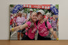 Evenement foto: Nijmeegse Vierdaagse 364