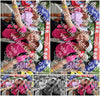 Evenement foto: Nijmeegse Vierdaagse 364
