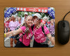 Evenement foto: Nijmeegse Vierdaagse 364