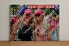 Evenement foto: Nijmeegse Vierdaagse 364