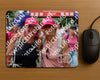 Evenement foto: Nijmeegse Vierdaagse 364