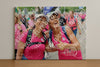 Evenement foto: Nijmeegse Vierdaagse 364